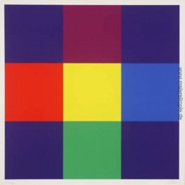 Ohne Titel Ohne Titel