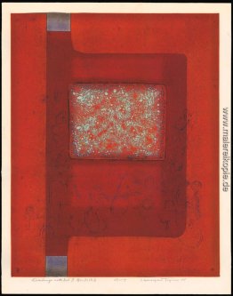 Dialog mit Rot (B) Dialog mit Rot (B)