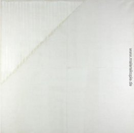 Unbekannter Titel Unbekannter Titel