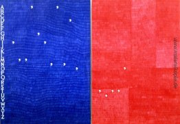 Immaginando Tutto Immaginando Tutto