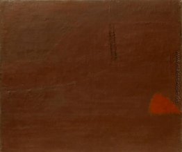 Ohne Titel Ohne Titel