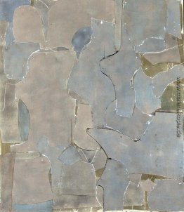 Steel Grey Steel Grey