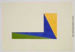 1. April '65 1. April '65