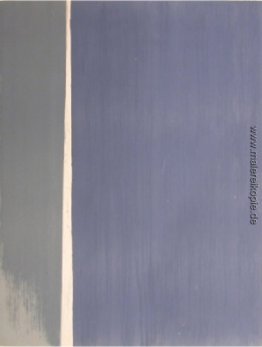 Ohne Titel Ohne Titel