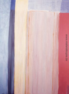 Trains and Oceans Trains and Oceans