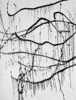 1 B 16 IX 56 1 B 16 IX 56