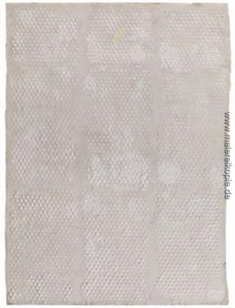 Peinture-Relief Peinture-Relief