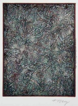 Subtile Souvenir Subtile Souvenir