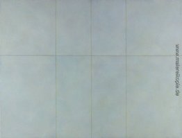 Sem titulo Sem titulo