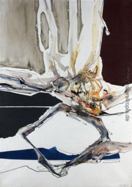 Ohne Titel Ohne Titel