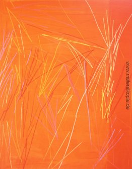 Brand Flöte Brand Flöte