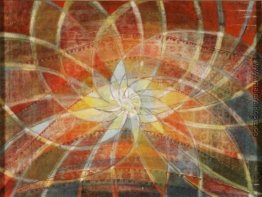 Floral Structures Floral Structures