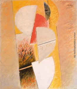 Unbekannter Titel Unbekannter Titel