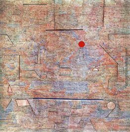 Cacodemonic Cacodemonic