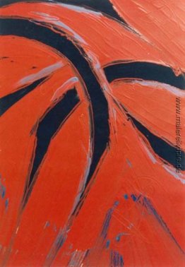 Klang (Rosso) Klang (Rosso)