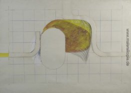 Ohne Titel Ohne Titel