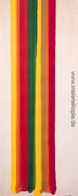 Vertical Horizon Vertical Horizon