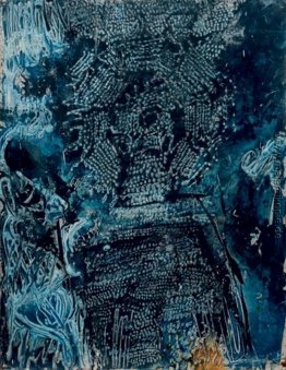 Cosmogonie Cosmogonie