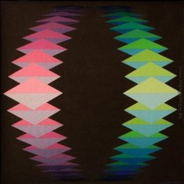 Doppelfuge Doppelfuge