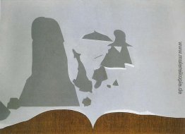 Belle-Isle-en-Mer Belle-Isle-en-Mer