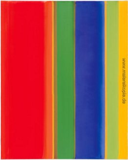 Unbekannter Titel Unbekannter Titel