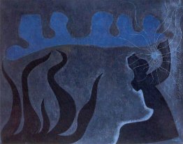 Sea Phantoms Sea Phantoms