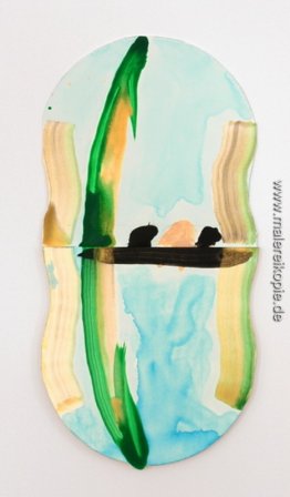 20 Perlen (11) 20 Perlen (11)