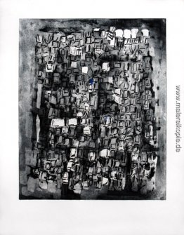 Ohne Titel Ohne Titel