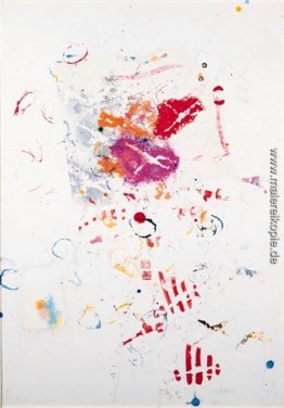 Ohne Titel Ohne Titel