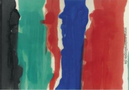 Zusätzlich VII Zusätzlich VII