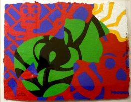 Ohne Titel Ohne Titel