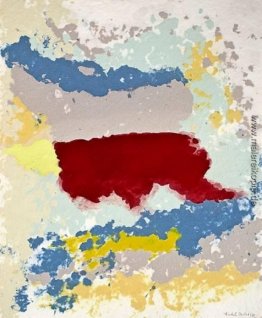 Ohne Titel Ohne Titel
