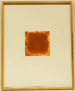 Ohne Titel Ohne Titel