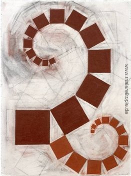 Pythagoras (2) Pythagoras (2)