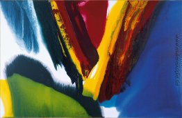 Phenomena intervenierenden Mantle Phenomena intervenierenden Mantle