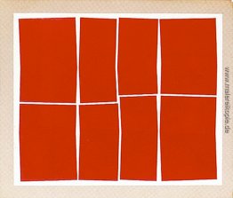 Metaesquema Metaesquema