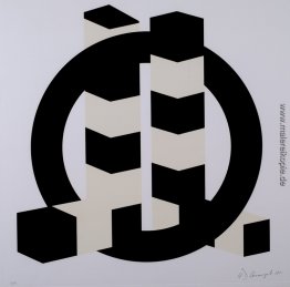 Konstellation Konstellation