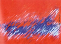 Backwater I Backwater I