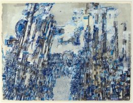 L'invasion L'invasion