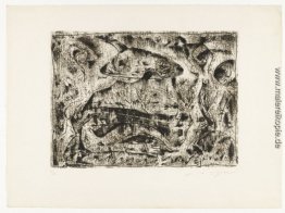 Metamorphosen Metamorphosen