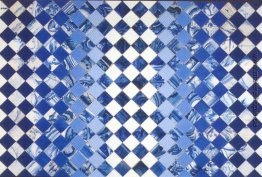 Vibrações II Vibrações II