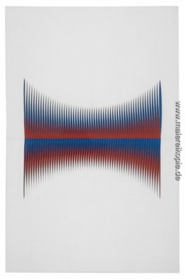 Torsions - CO 414 Torsions - CO 414