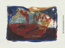 kein Titel kein Titel