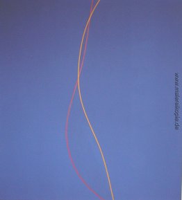 Unbekannter Titel Unbekannter Titel