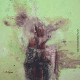 Heridas Indelebles Heridas Indelebles