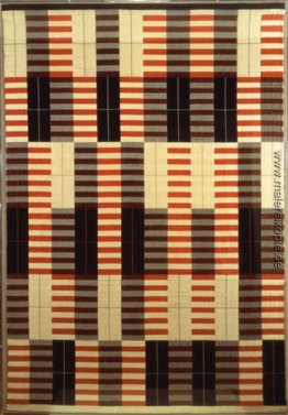 Schwarz-Weiß-Rot Schwarz-Weiß-Rot