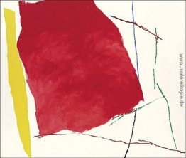 Ohne Titel Ohne Titel