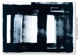 Abstração Abstração