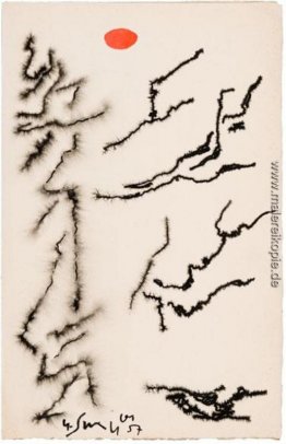 Ohne Titel Ohne Titel