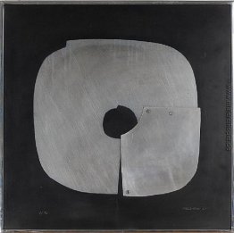 Ohne Titel Ohne Titel